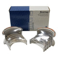 Mahle auto part
