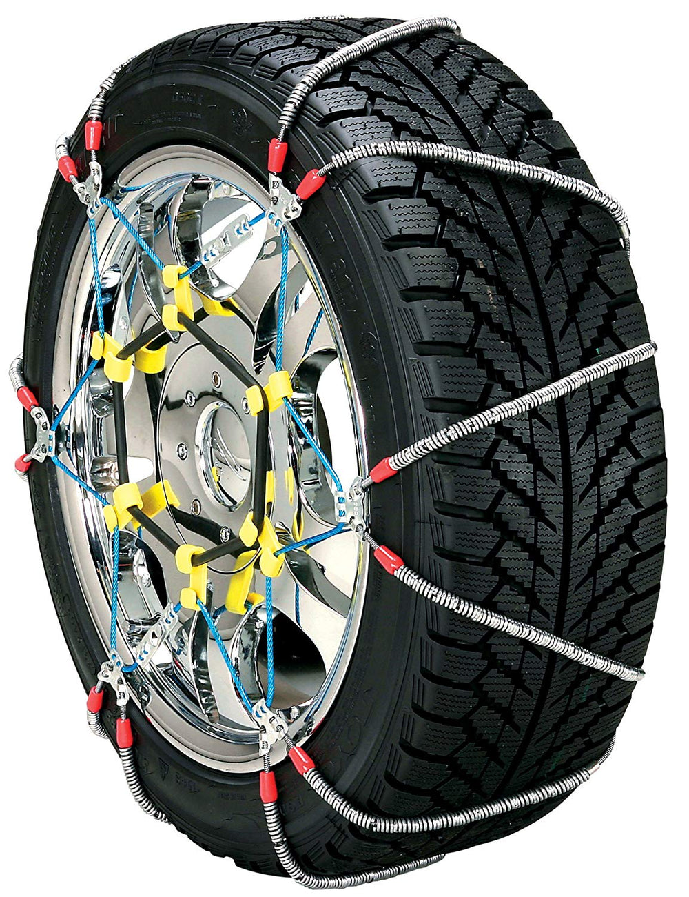 PEERLESS auto part