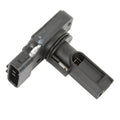 MAF SENSOR - PROBE ONLY