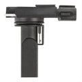 MAF SENSOR - PROBE ONLY
