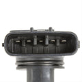 MAF SENSOR - PROBE ONLY