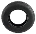 Atturo Trail Blade A/T Tire - 235/70R16 106T