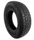 Atturo Trail Blade A/T Tire - 235/70R16 106T