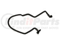 Gates 03-05 Land Rover Range Rover V-8 4.4L Thermostat To Reservoir Molded Coolant Hose