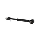 SPC Performance 04-08 Acura TL / TSX Upper Setback Control Arm