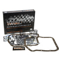46-47RE/RH Reprogramming Kit