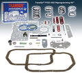 46-47RE/RH Reprogramming Kit
