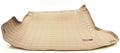 WeatherTech 2019+ Infiniti QX50 Cargo Liner - Tan