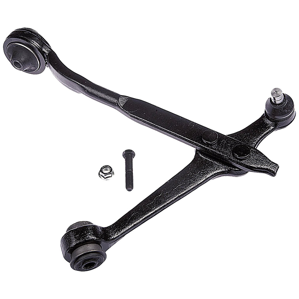 CONTROL ARM W/ BALL JOINT