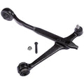 CONTROL ARM W/ BALL JOINT