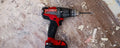 Worx auto part