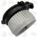 BLOWER MOTOR