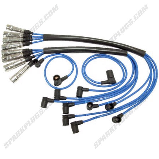 NGK auto part
