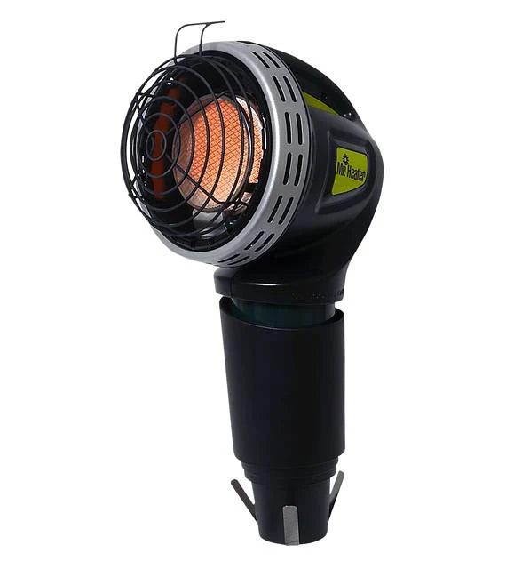 4 000 BTU CUP HOLDER HEATER