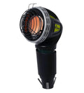 4 000 BTU CUP HOLDER HEATER