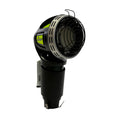 4 000 BTU CUP HOLDER HEATER