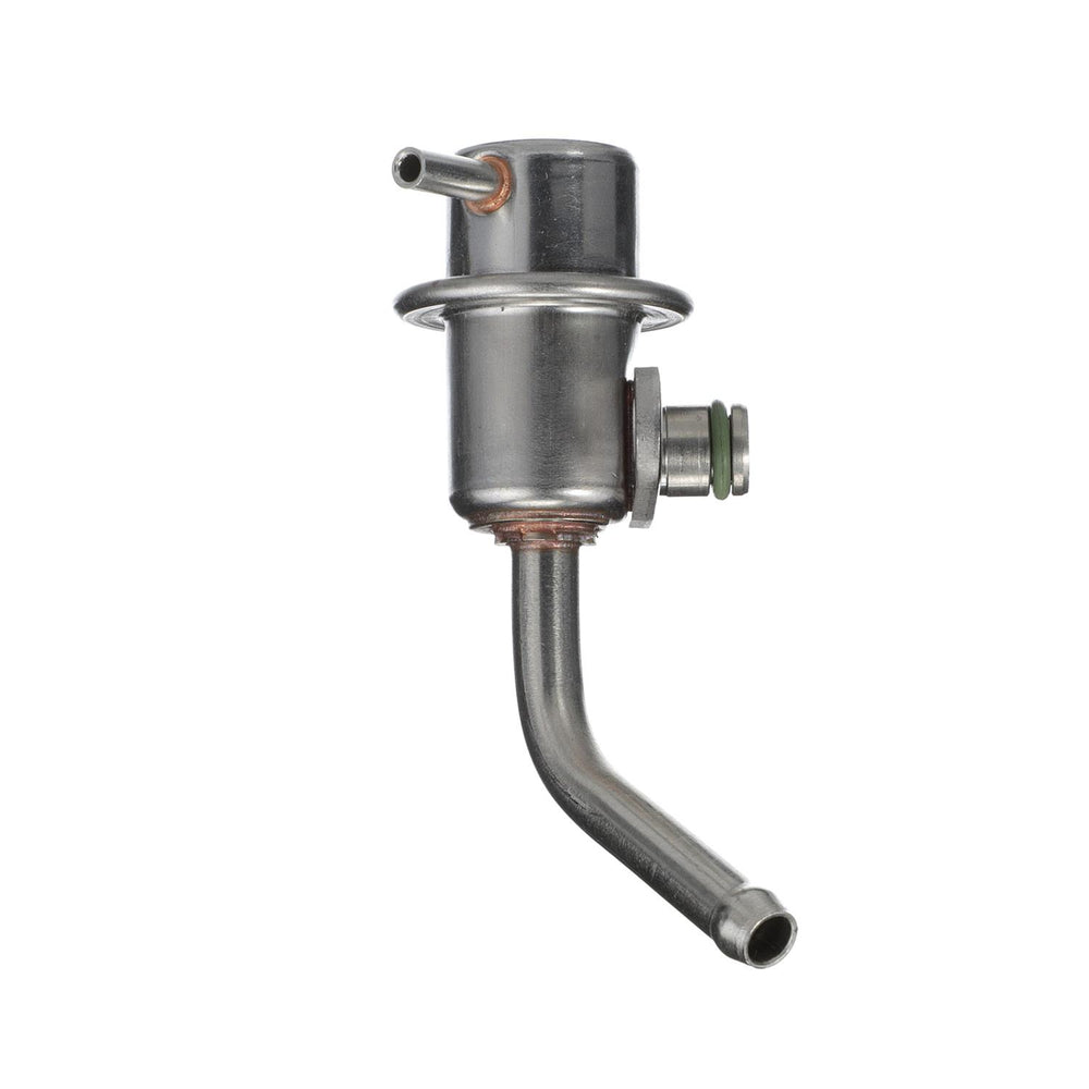 DELPHI auto part
