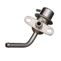 FUEL PRSRE REGULATOR