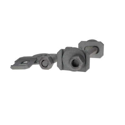 Specialty Products Inc. auto part