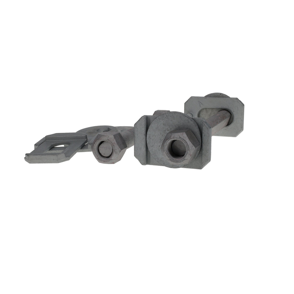 Specialty Products Inc. auto part