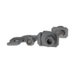 Specialty Products Inc. auto part