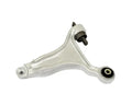 MOOG 01-05 Volvo V70 Front Left Lower Control Arm