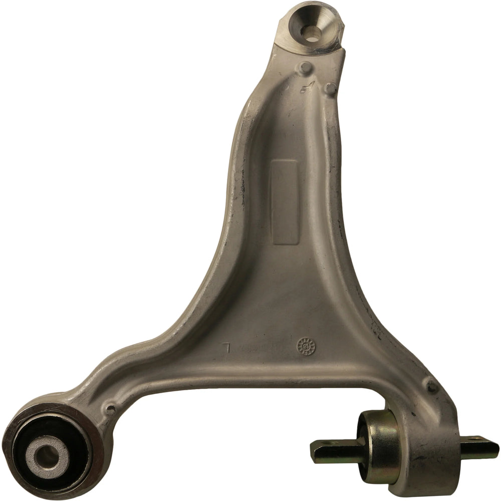 MOOG 01-05 Volvo V70 Front Left Lower Control Arm