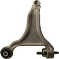 MOOG 01-05 Volvo V70 Front Left Lower Control Arm