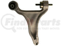 MOOG 01-05 Volvo V70 Front Left Lower Control Arm