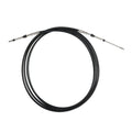 XTREME CABLE ASSEMBLY 34FT BLACK INDIV