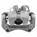 Power Stop 03-05 Mazda 6 Rear Right Autospecialty Caliper w/Bracket