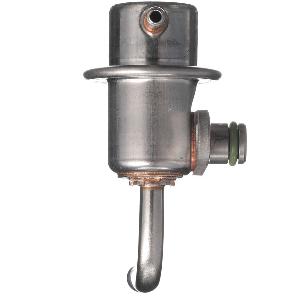 DELPHI auto part