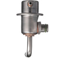 FUEL PRSRE REGULATOR