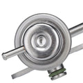 FUEL PRSRE REGULATOR