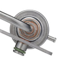 FUEL PRSRE REGULATOR
