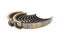ACL Mitsubishi 4G63/4G64 7 Bolt 2nd Gen DSM and EVO I-IV Standard Size High Performance w/ Extra Oil