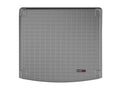 WeatherTech 20-24 Buick Encore GX Cargo Liners - Grey