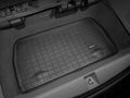 WeatherTech 25-26 Ford Expedition Max Cargo Liner - Black