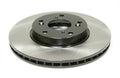 CRYOSTOP ROTOR