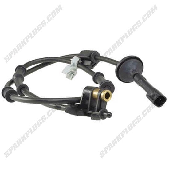 NTK AB1544 SPEED SENSOR