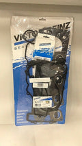 Engine Cylinder Head Gasket Set - 02-35295-01