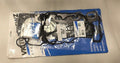 Engine Cylinder Head Gasket Set - 02-35295-01