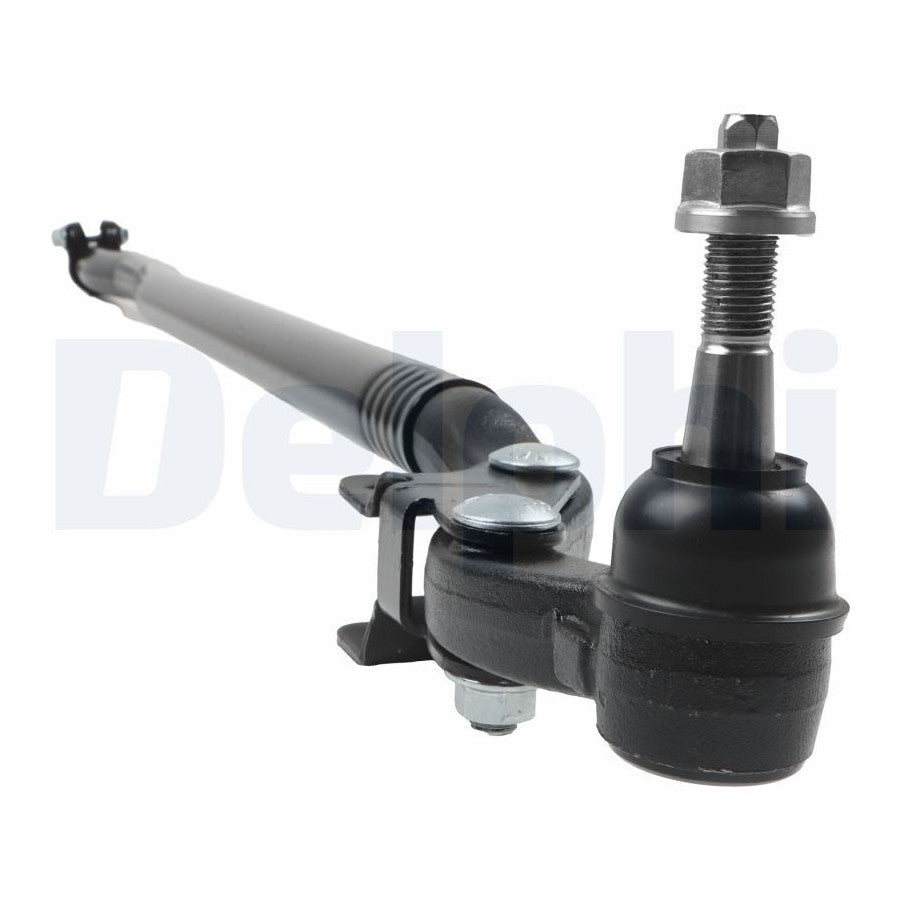 DELPHI auto part