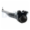 STEERING TIE ROD END