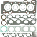 VOLVOPASS 1948CC 1.9L FROM ENGINE SERIAL NO. 1818169 AND UP HEAD SET