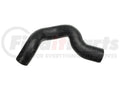 Gates 02-07 International/Navistar 4200 Diesel Lower Eng. To Rad. Molded Coolant Hose