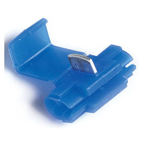 GROTE auto part