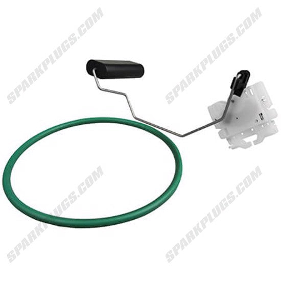 FUEL LEVEL SENSOR