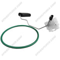 FUEL LEVEL SENSOR