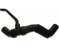 Gates 95-97 Ford Ranger V-6 3.0L Lower Molded Coolant Hose